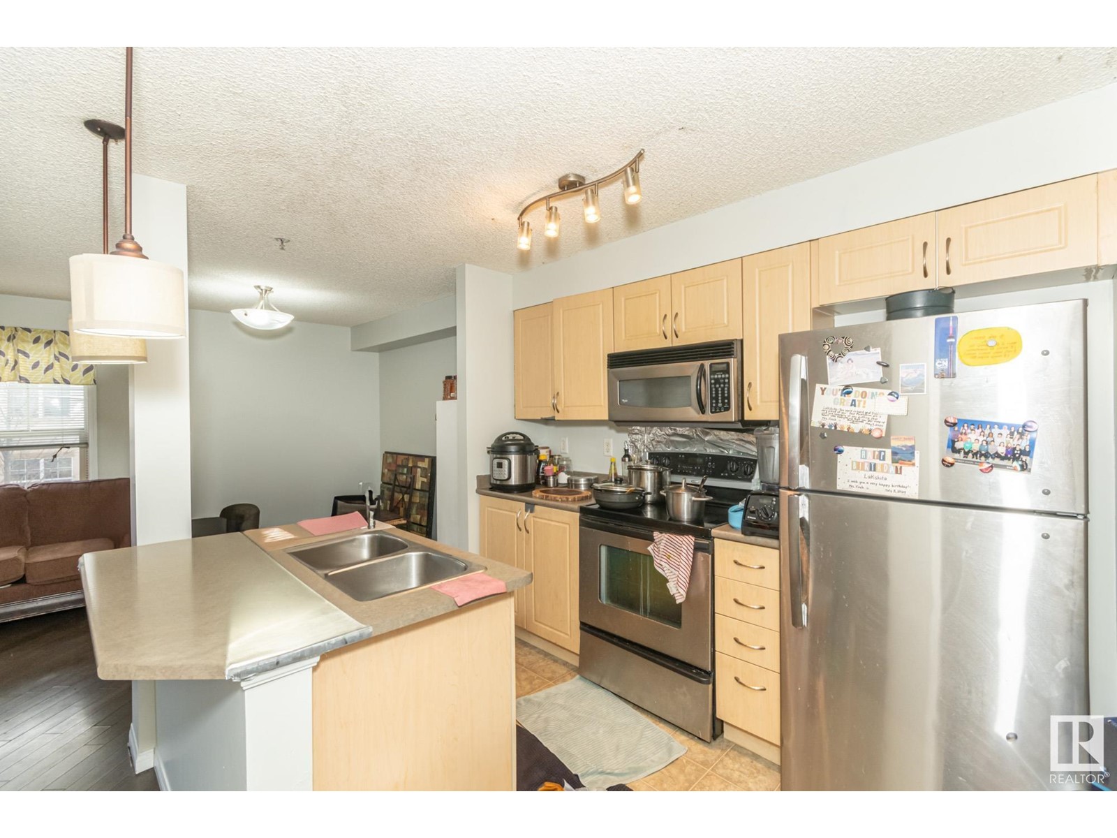 #a313 11445 Ellerslie Road Sw, Edmonton, Alberta  T6W 1T1 - Photo 7 - E4426481