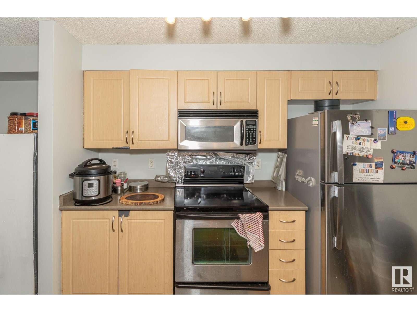 #a313 11445 Ellerslie Road Sw, Edmonton, Alberta  T6W 1T1 - Photo 9 - E4426481