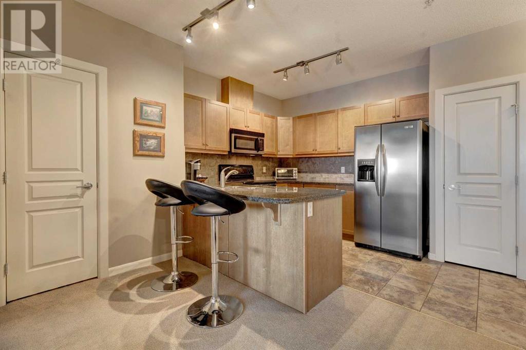 126, 52 Cranfield Link Se, Calgary, Alberta  T3M 0N9 - Photo 12 - A2189982