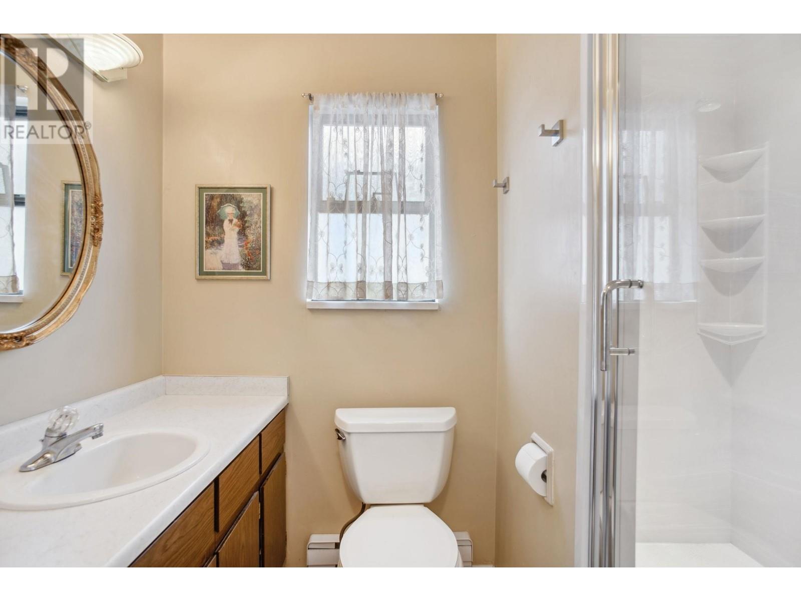 Listing Picture 9 of 40 : 4142 STAULO CRESCENT, Vancouver / 溫哥華 - 魯藝地產 Yvonne Lu Group - MLS Medallion Club Member