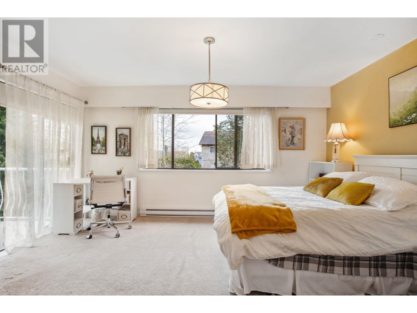 Listing Picture 20 of 40 : 4142 STAULO CRESCENT, Vancouver / 溫哥華 - 魯藝地產 Yvonne Lu Group - MLS Medallion Club Member
