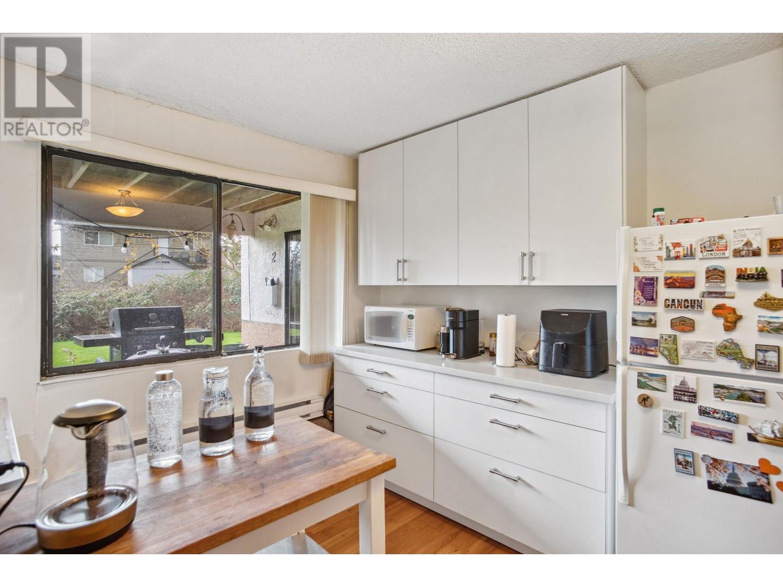 Listing Picture 24 of 40 : 4142 STAULO CRESCENT, Vancouver / 溫哥華 - 魯藝地產 Yvonne Lu Group - MLS Medallion Club Member