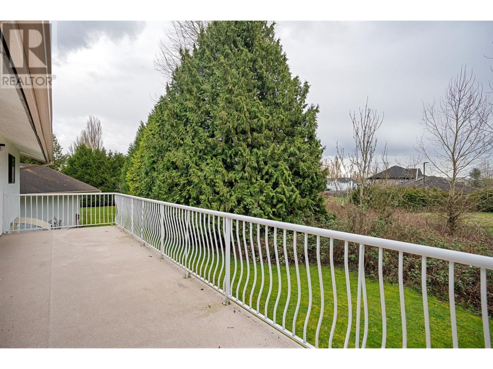 Listing Picture 14 of 40 : 4142 STAULO CRESCENT, Vancouver / 溫哥華 - 魯藝地產 Yvonne Lu Group - MLS Medallion Club Member