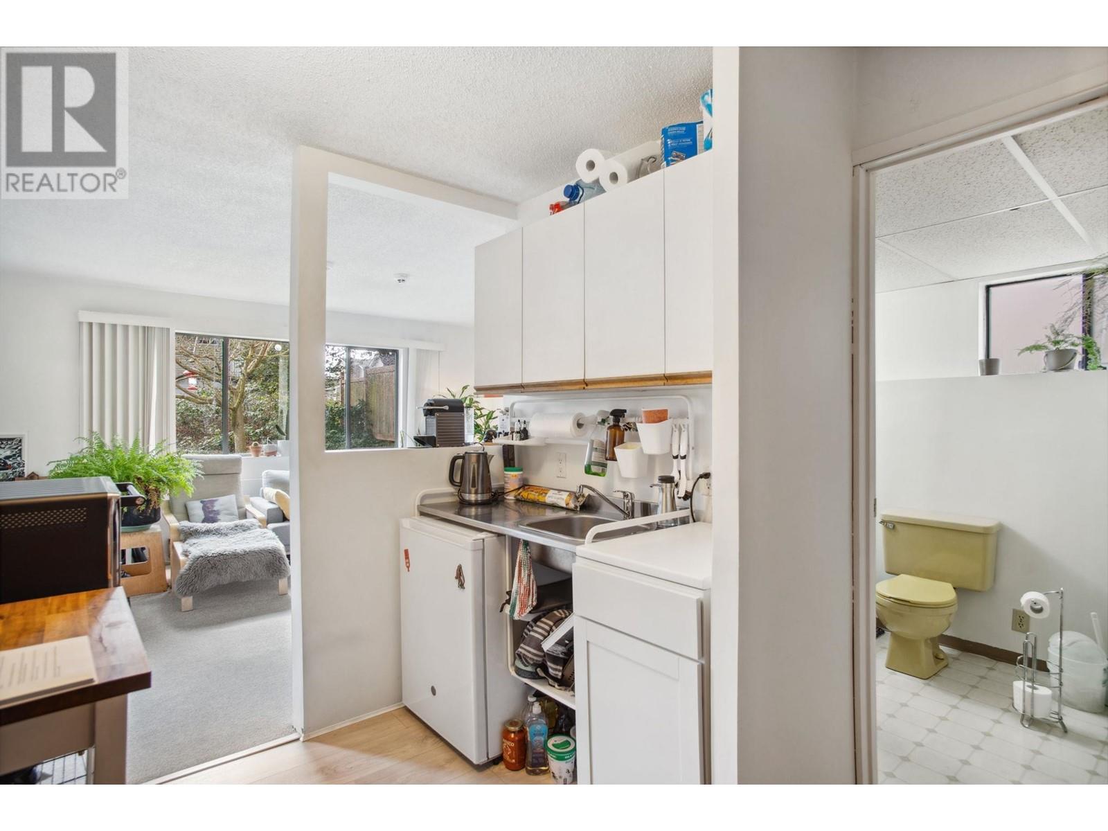 Listing Picture 33 of 40 : 4142 STAULO CRESCENT, Vancouver / 溫哥華 - 魯藝地產 Yvonne Lu Group - MLS Medallion Club Member