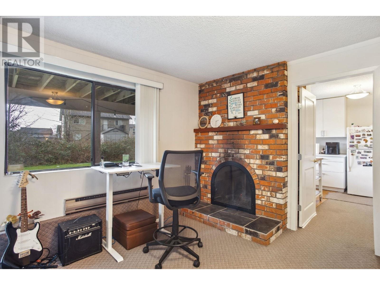 Listing Picture 27 of 40 : 4142 STAULO CRESCENT, Vancouver / 溫哥華 - 魯藝地產 Yvonne Lu Group - MLS Medallion Club Member