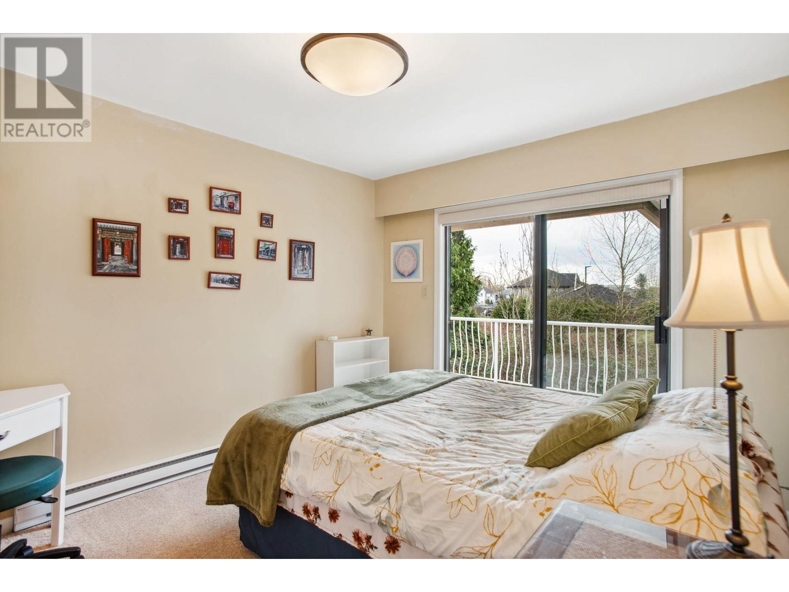Listing Picture 18 of 40 : 4142 STAULO CRESCENT, Vancouver / 溫哥華 - 魯藝地產 Yvonne Lu Group - MLS Medallion Club Member
