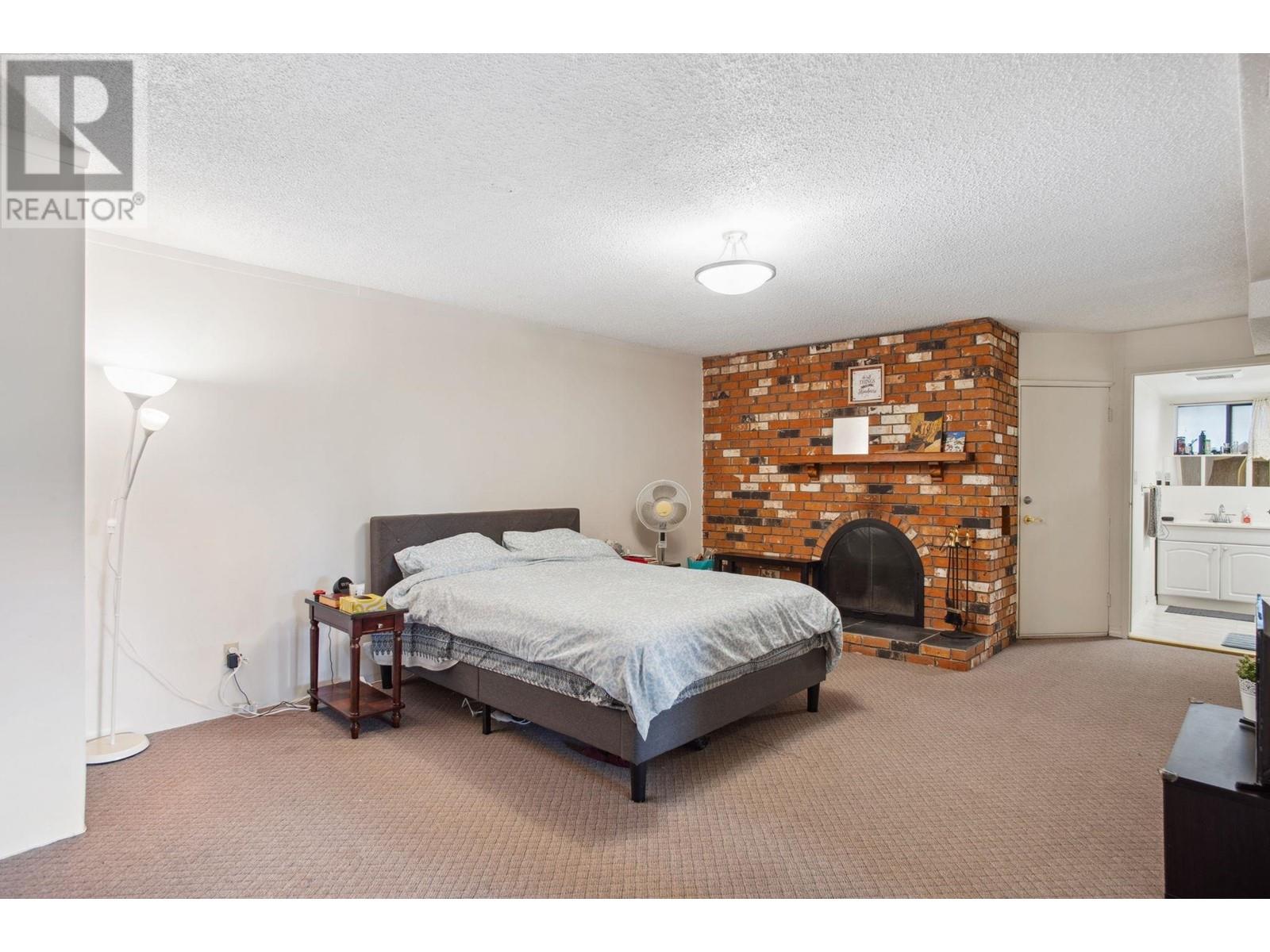 Listing Picture 29 of 40 : 4142 STAULO CRESCENT, Vancouver / 溫哥華 - 魯藝地產 Yvonne Lu Group - MLS Medallion Club Member