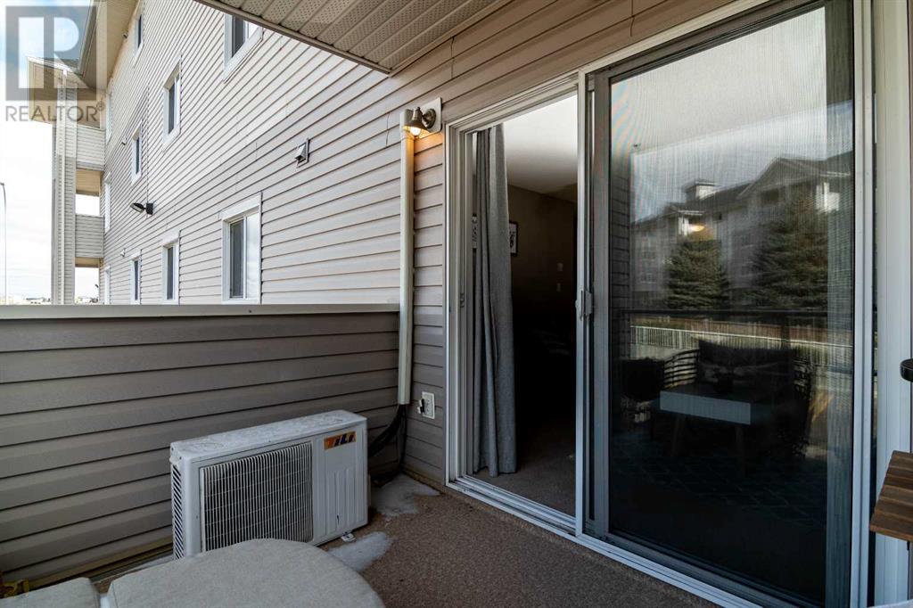 203, 1616 Saamis Drive Nw, Medicine Hat, Alberta  T1C 4X2 - Photo 16 - A2201612
