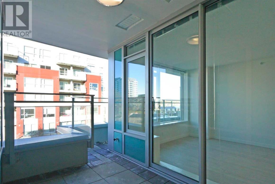 306 7708 Alderbridge Way, Richmond, British Columbia  V6X 0P9 - Photo 11 - R2979232