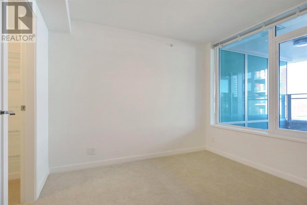 306 7708 Alderbridge Way, Richmond, British Columbia  V6X 0P9 - Photo 26 - R2979232