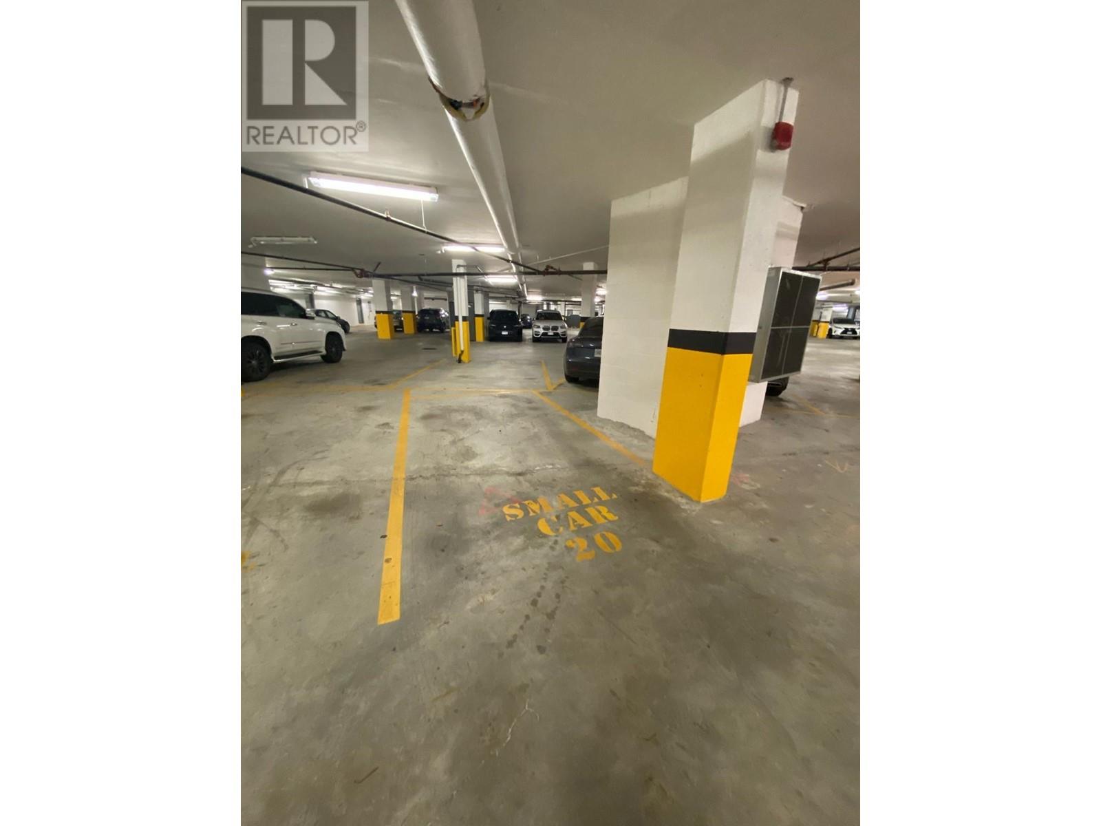 306 7708 Alderbridge Way, Richmond, British Columbia  V6X 0P9 - Photo 28 - R2979232