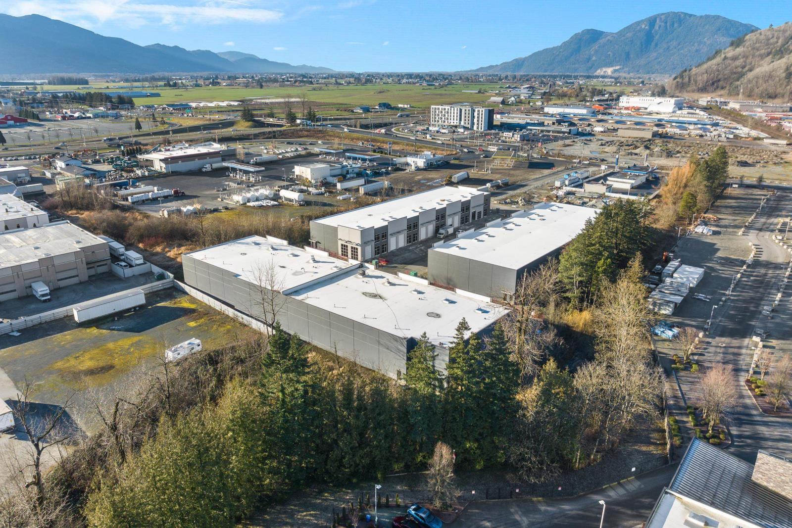 202 7990 Lickman Road, West Chilliwack, Chilliwack, British Columbia  V2R 3Z9 - Photo 12 - C8062819