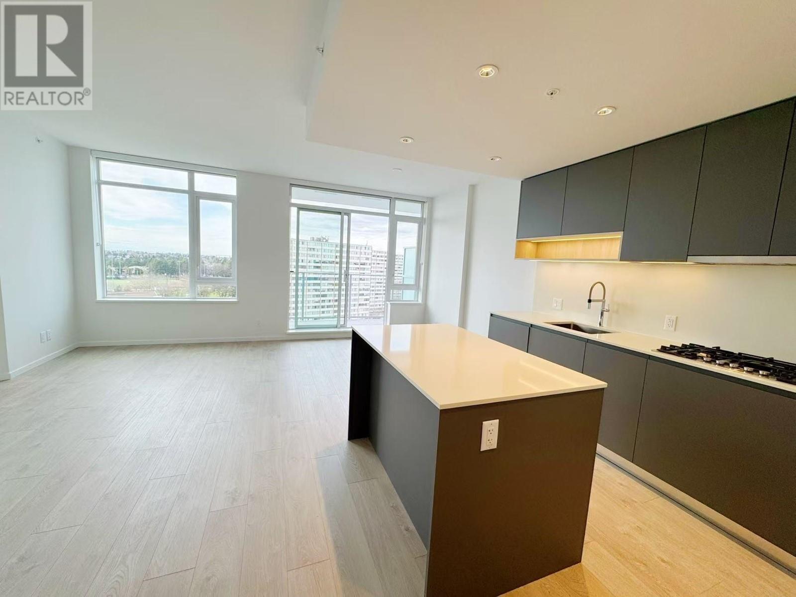 1203 6808 Minoru Boulevard, Richmond, British Columbia  V6Y 0M7 - Photo 13 - R2977665