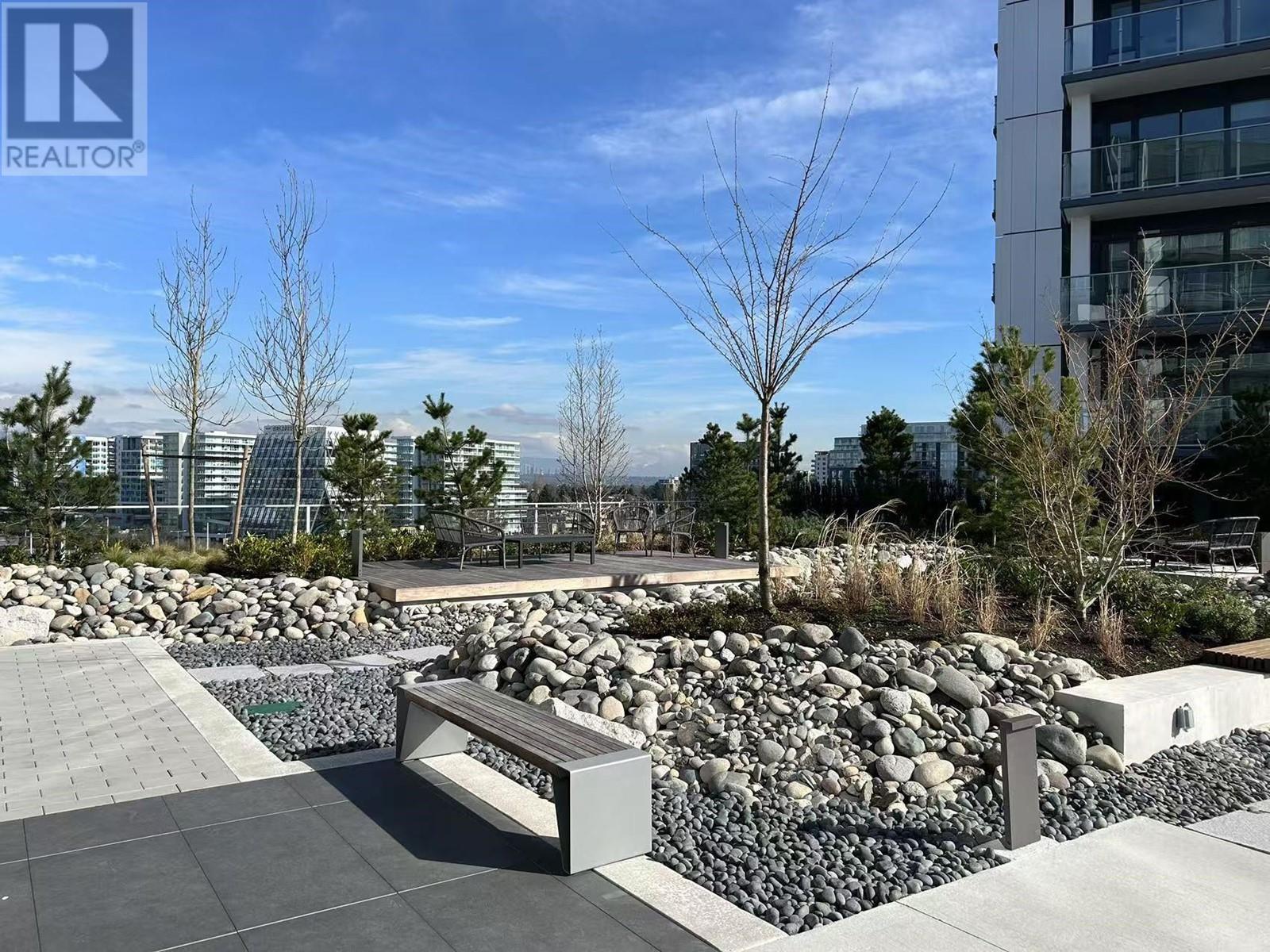 1203 6808 Minoru Boulevard, Richmond, British Columbia  V6Y 0M7 - Photo 25 - R2977665