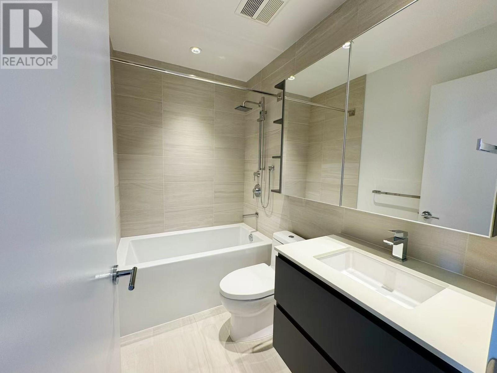 1203 6808 Minoru Boulevard, Richmond, British Columbia  V6Y 0M7 - Photo 15 - R2977665