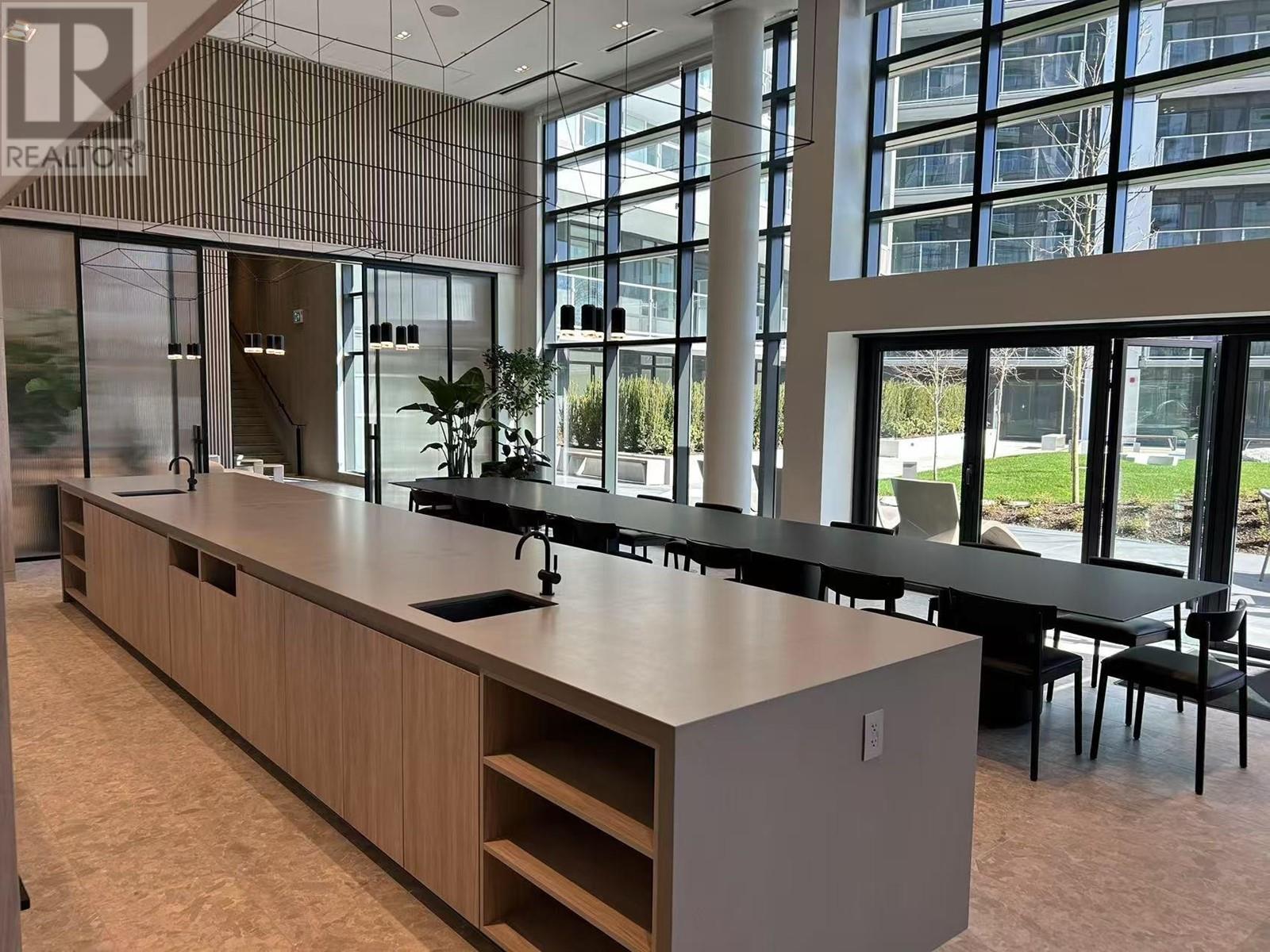 1203 6808 MINORU BOULEVARD, Richmond, British Columbia