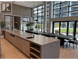 1203 6808 MINORU BOULEVARD, Richmond, British Columbia