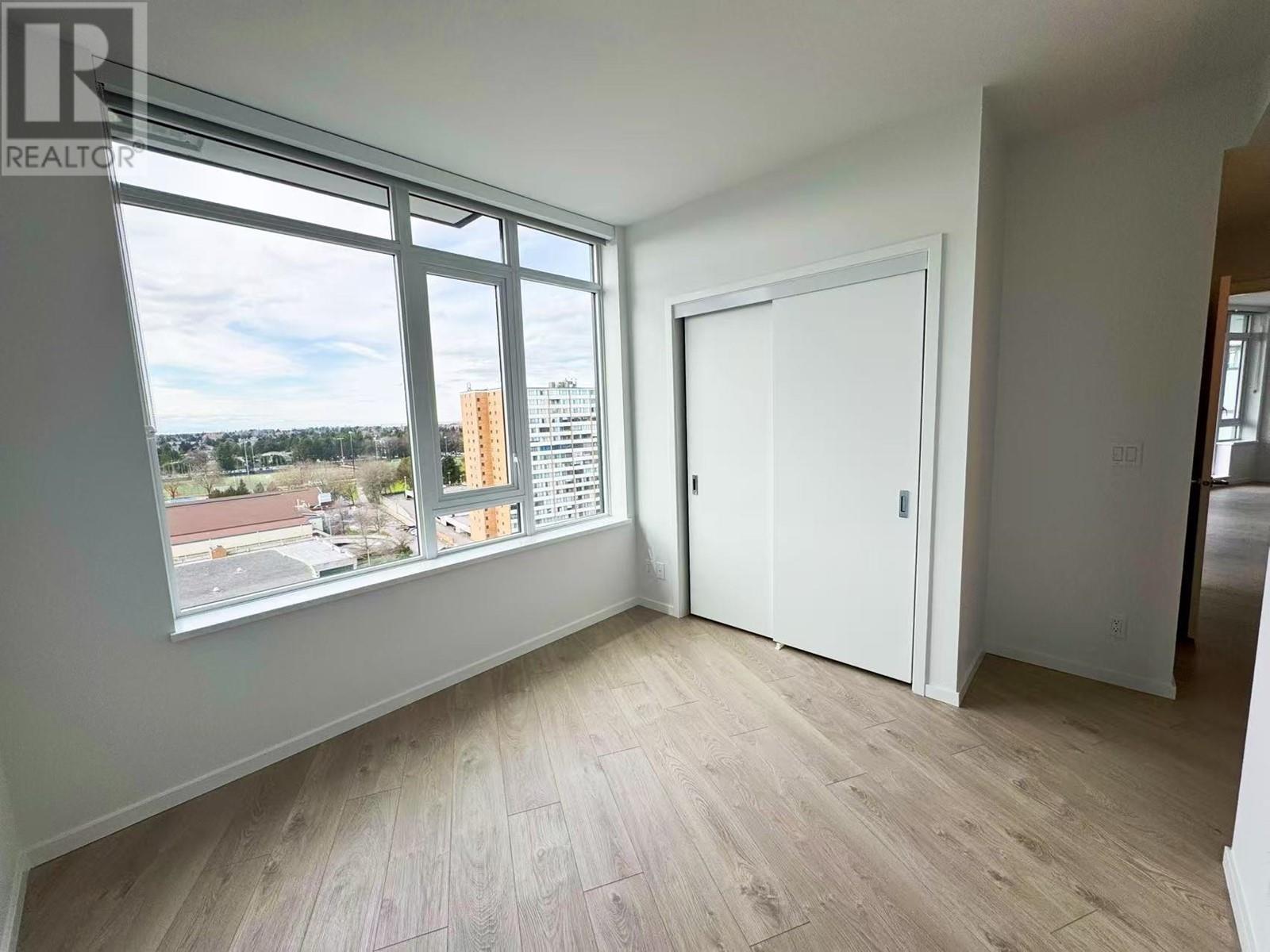 1203 6808 Minoru Boulevard, Richmond, British Columbia  V6Y 0M7 - Photo 8 - R2977665