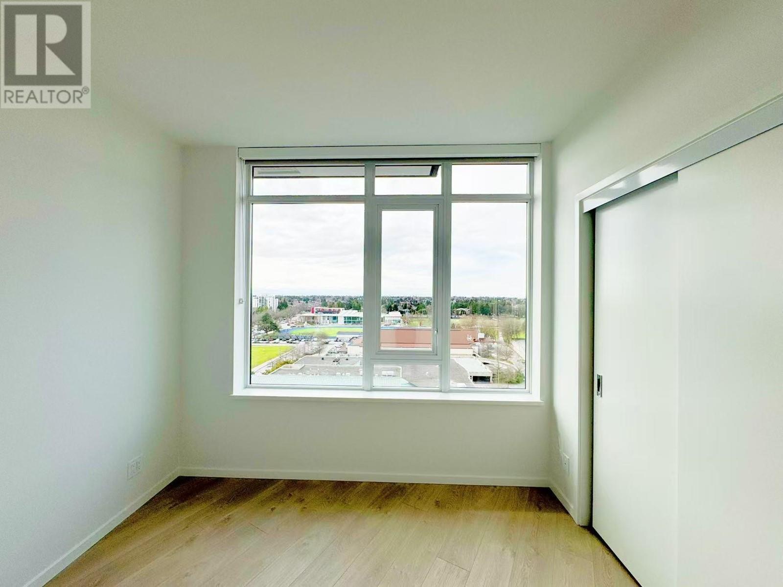1203 6808 Minoru Boulevard, Richmond, British Columbia  V6Y 0M7 - Photo 10 - R2977665