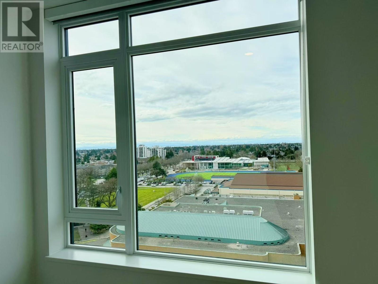 1203 6808 Minoru Boulevard, Richmond, British Columbia  V6Y 0M7 - Photo 11 - R2977665