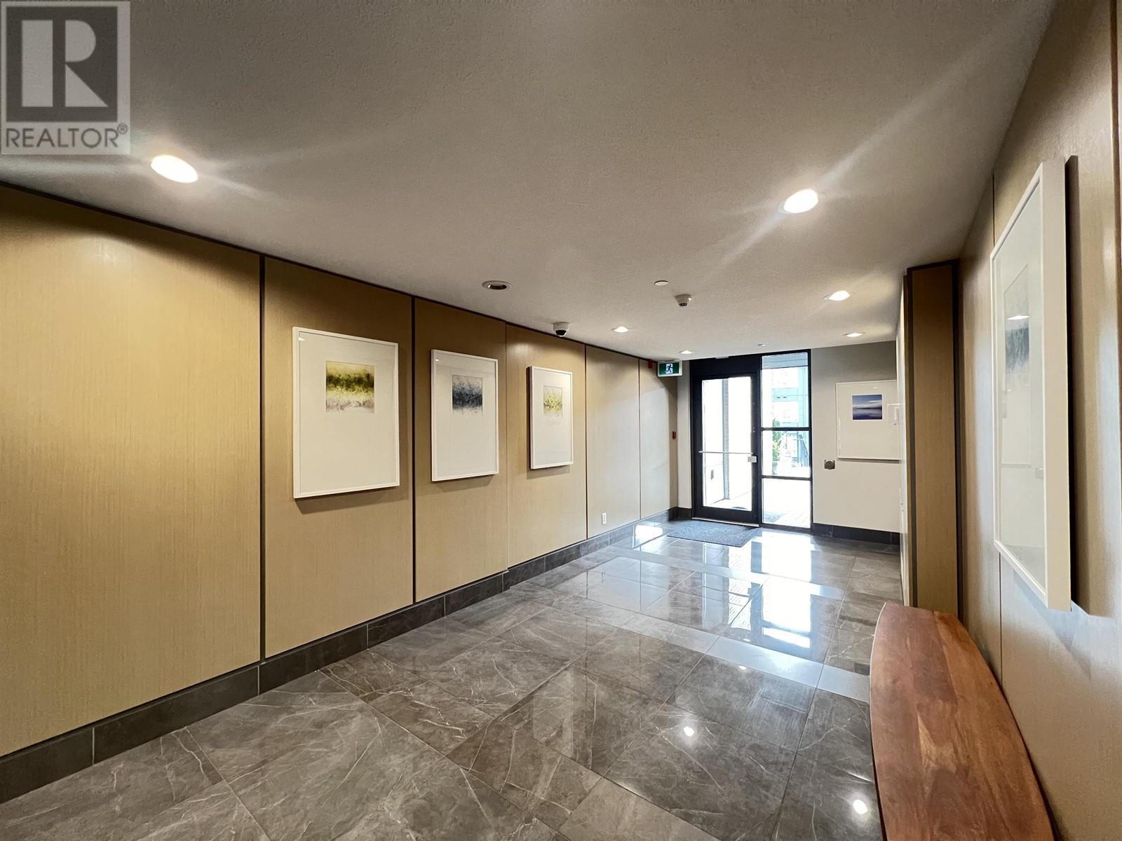 Property at 309 9877 UNIVERSITY CRESCENT image 2