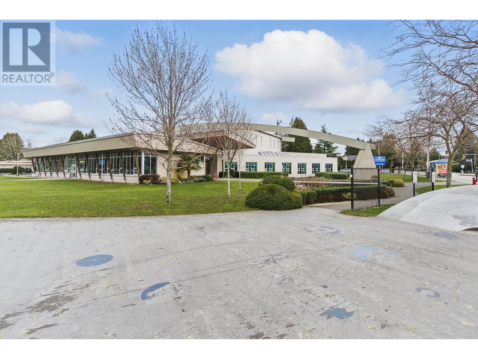 Listing Picture 23 of 23 : 8 6840 LYNAS LANE, Richmond / 烈治文 - 魯藝地產 Yvonne Lu Group - MLS Medallion Club Member