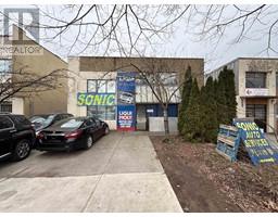 6879 ANTRIM AVENUE, Burnaby, British Columbia