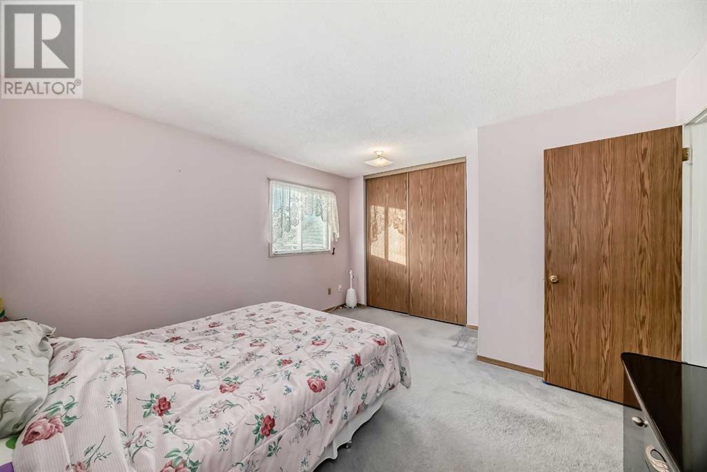 78 Hunterhorn Crescent Ne, Calgary, Alberta  T2K 6J2 - Photo 15 - A2196986