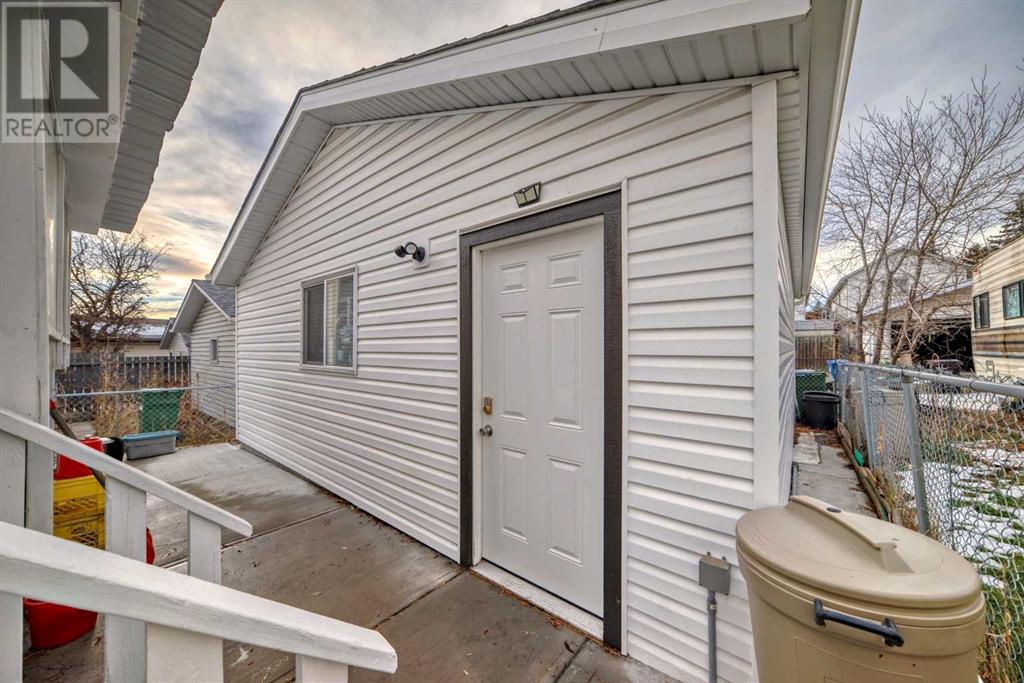 78 Hunterhorn Crescent Ne, Calgary, Alberta  T2K 6J2 - Photo 34 - A2196986