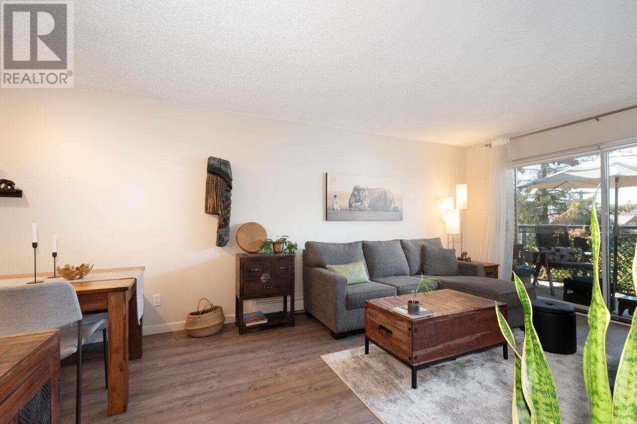 305 1550 Chesterfield Avenue, North Vancouver, British Columbia  V7M 2N6 - Photo 8 - R2979535