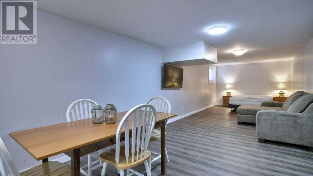 330 Wascana Crescent Se, Calgary, Alberta  T2J 1H5 - Photo 26 - A2201206