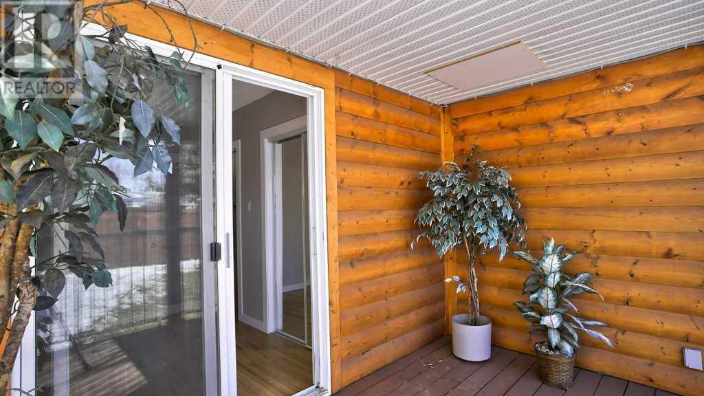 330 Wascana Crescent Se, Calgary, Alberta  T2J 1H5 - Photo 23 - A2201206