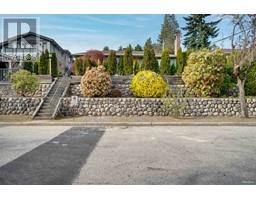 4599 SUNLAND PLACE, Burnaby, British Columbia