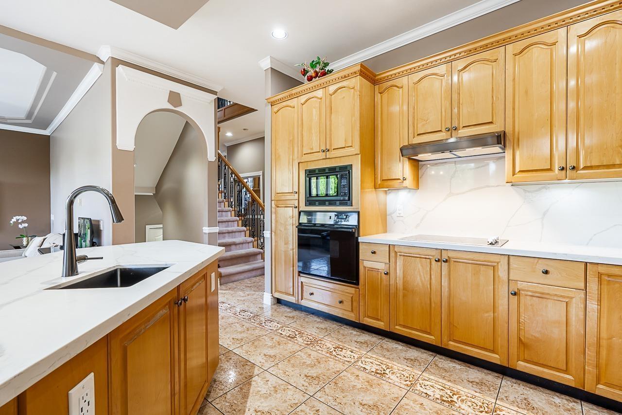 Property at 14339 82B AVENUE image 3