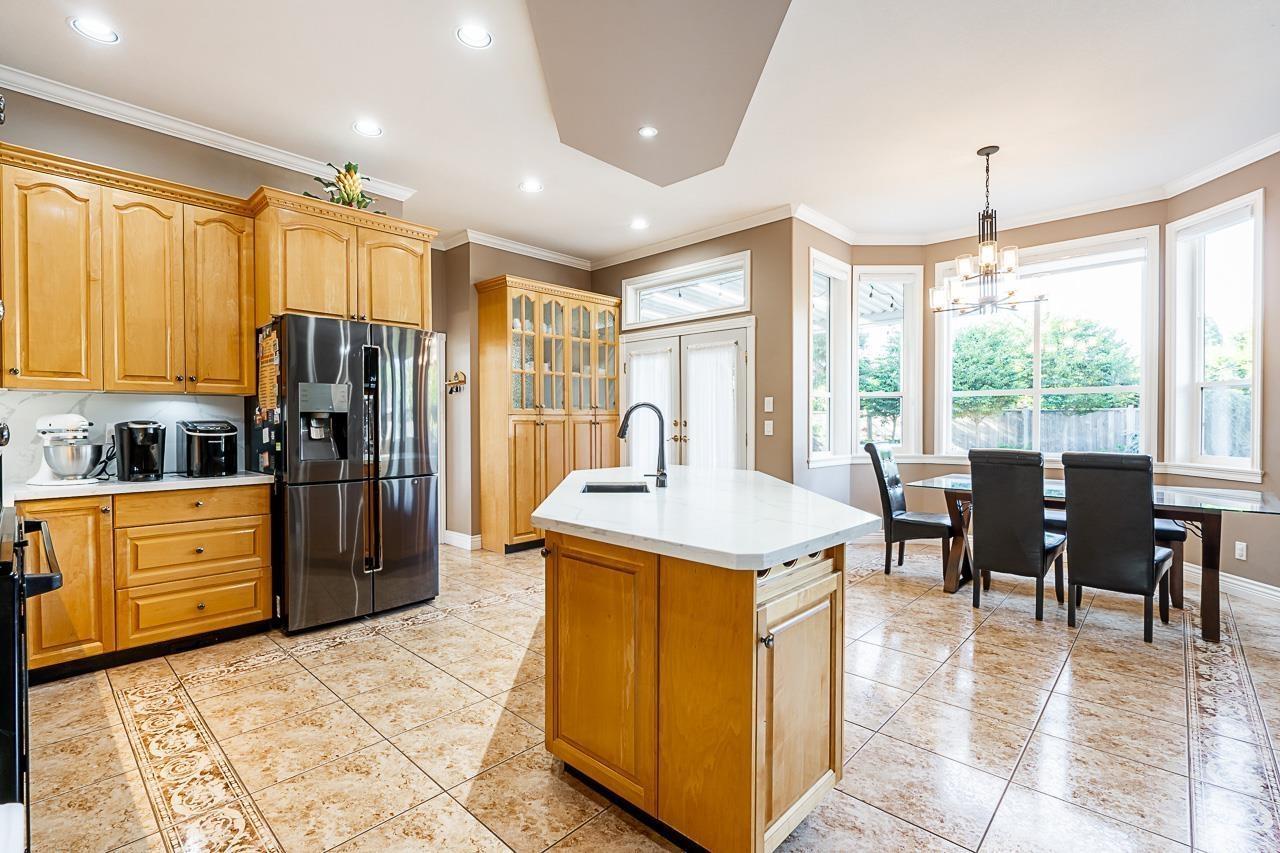 Property at 14339 82B AVENUE image 4