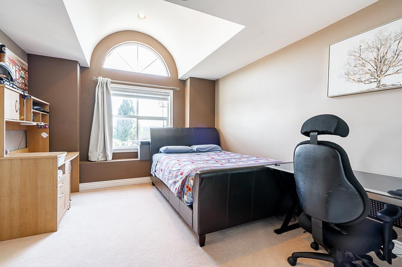 14339 82b Avenue, Surrey, British Columbia  V3W 0J4 - Photo 16 - R2980113