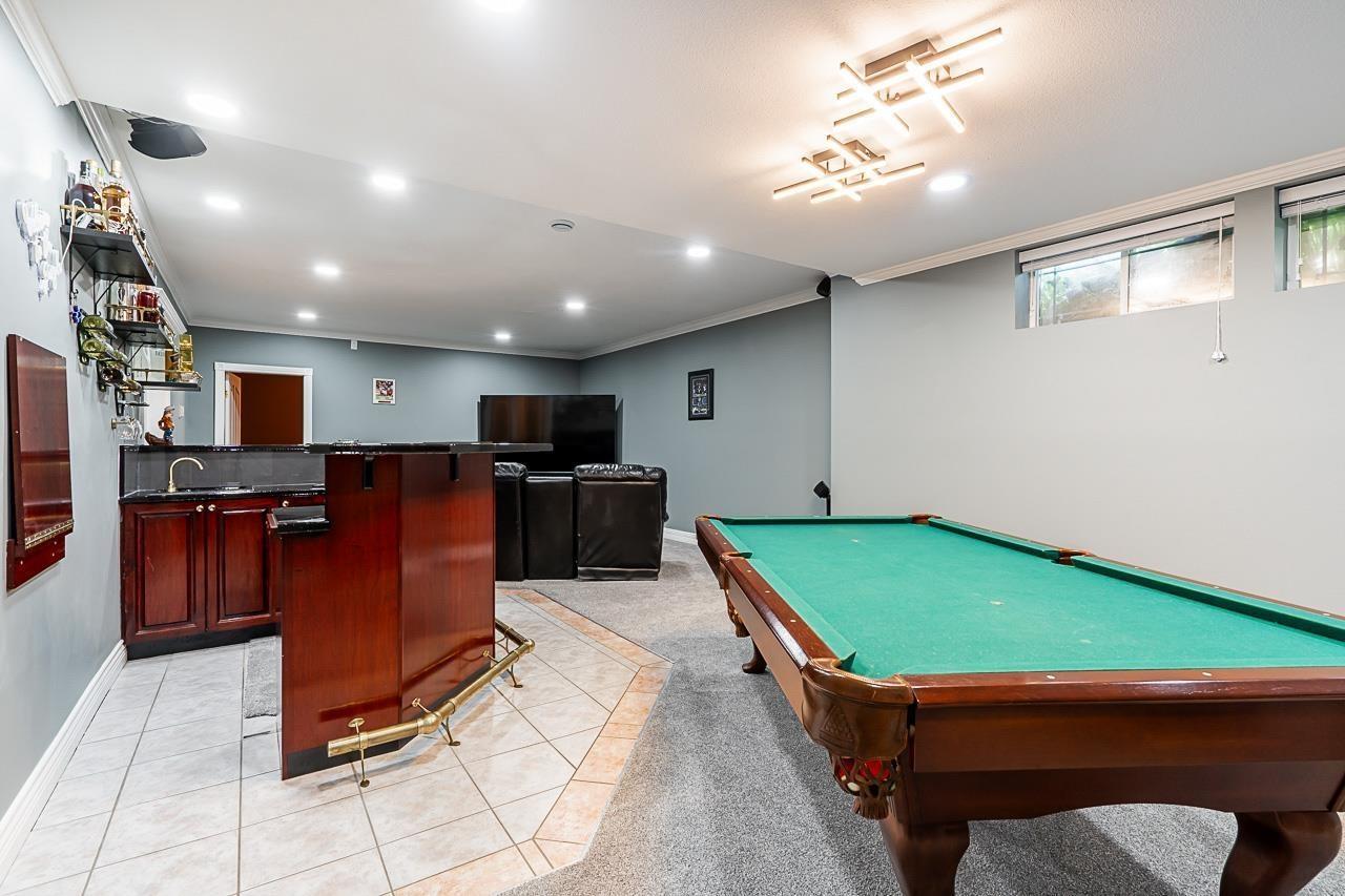 14339 82b Avenue, Surrey, British Columbia  V3W 0J4 - Photo 20 - R2980113
