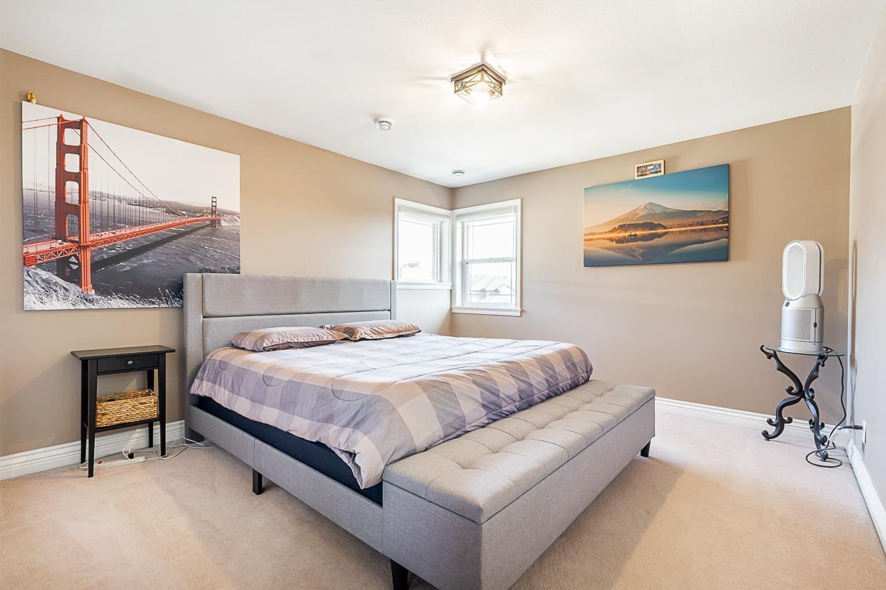 14339 82b Avenue, Surrey, British Columbia  V3W 0J4 - Photo 17 - R2980113