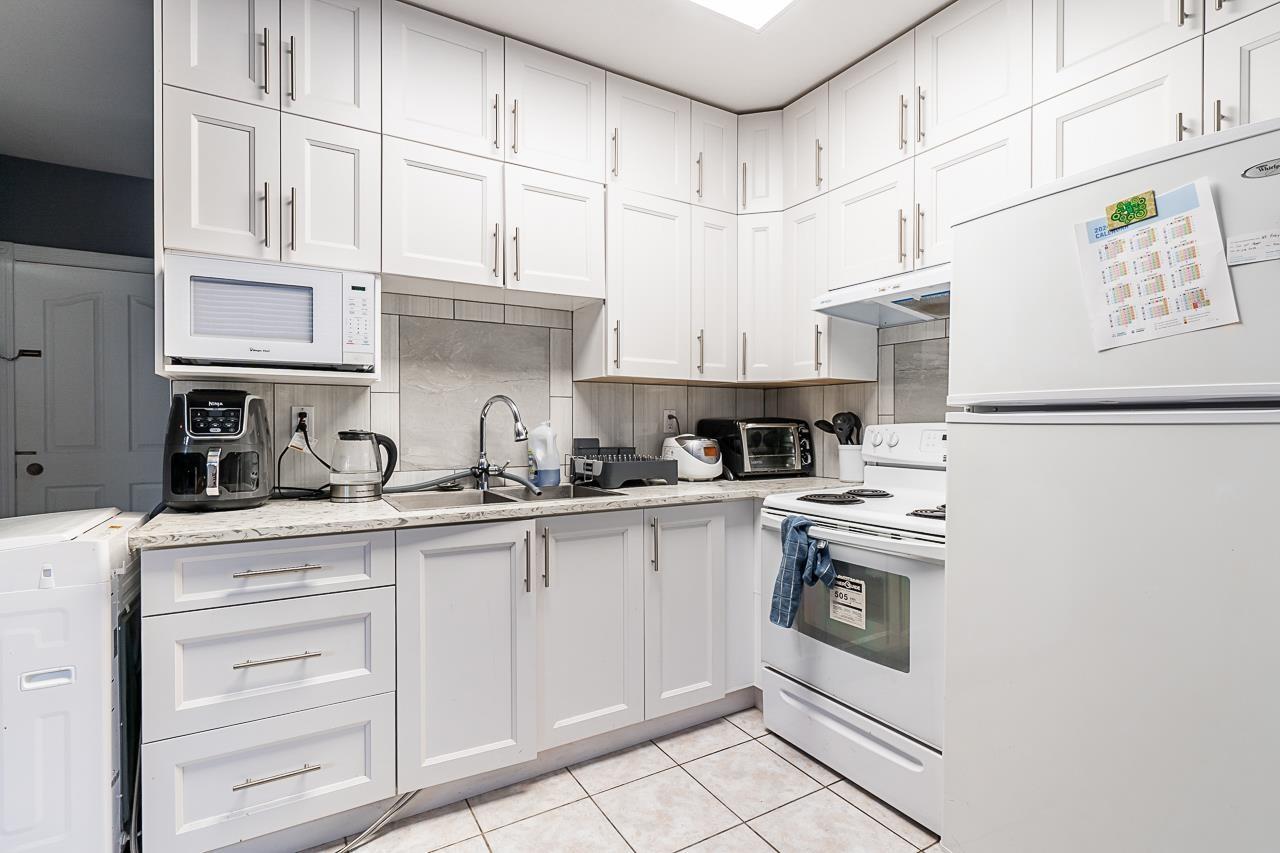14339 82b Avenue, Surrey, British Columbia  V3W 0J4 - Photo 26 - R2980113