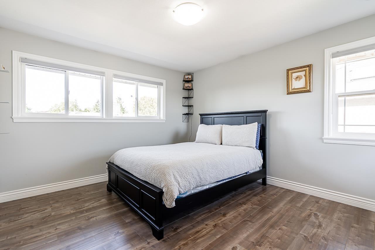14339 82b Avenue, Surrey, British Columbia  V3W 0J4 - Photo 18 - R2980113