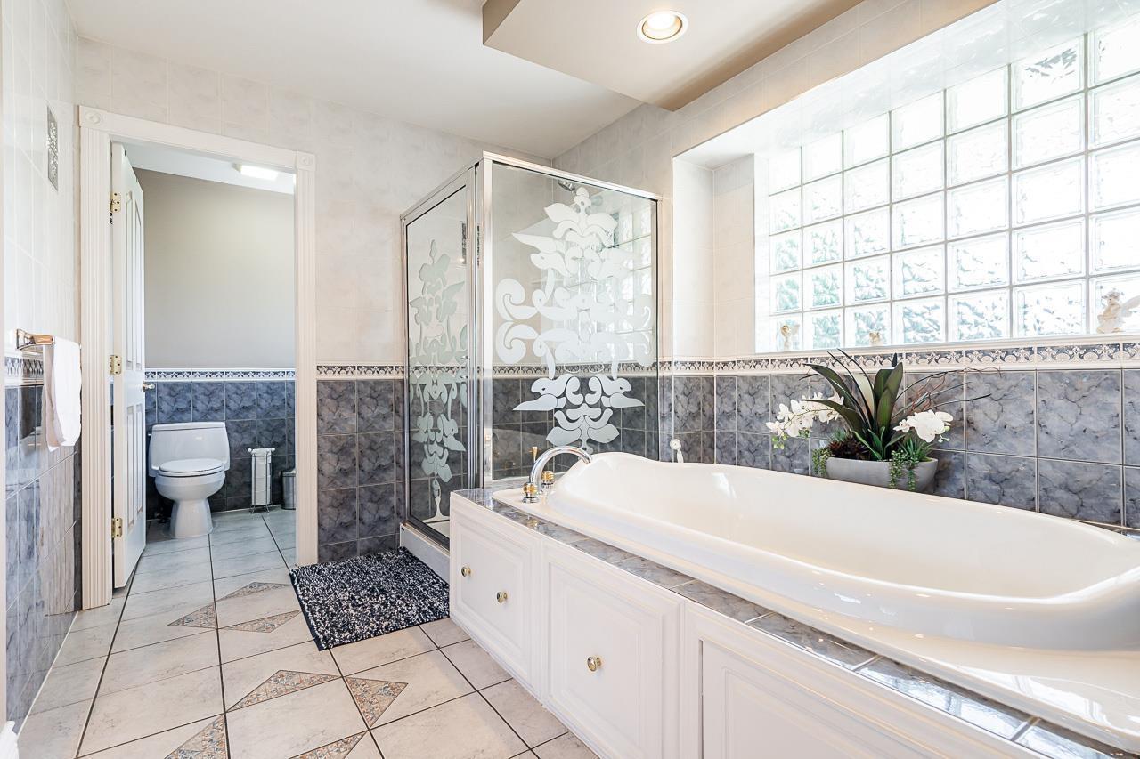 14339 82b Avenue, Surrey, British Columbia  V3W 0J4 - Photo 14 - R2980113