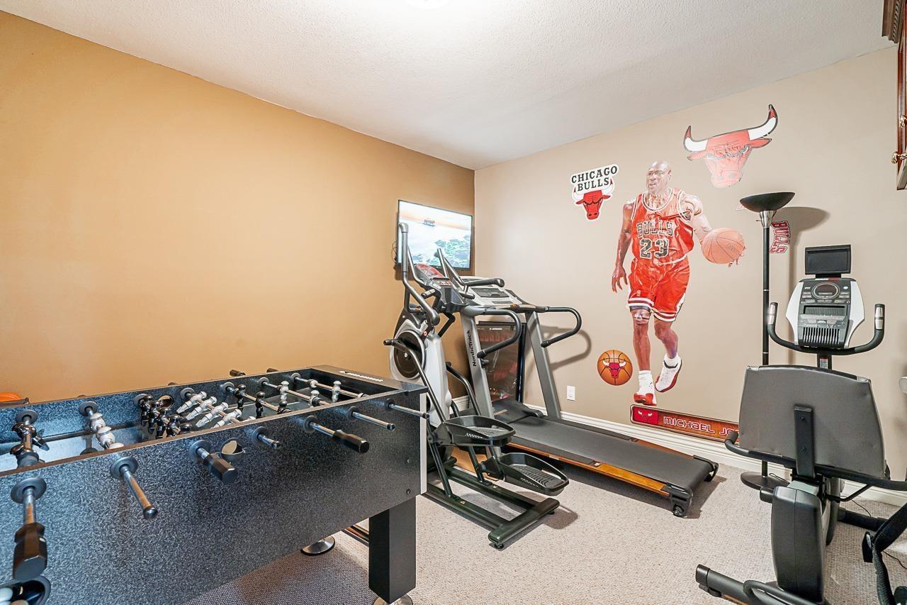 14339 82b Avenue, Surrey, British Columbia  V3W 0J4 - Photo 23 - R2980113