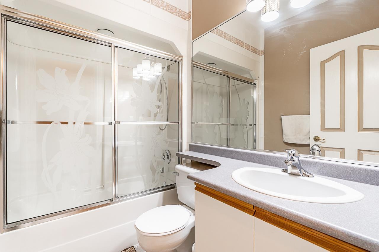 14339 82b Avenue, Surrey, British Columbia  V3W 0J4 - Photo 24 - R2980113