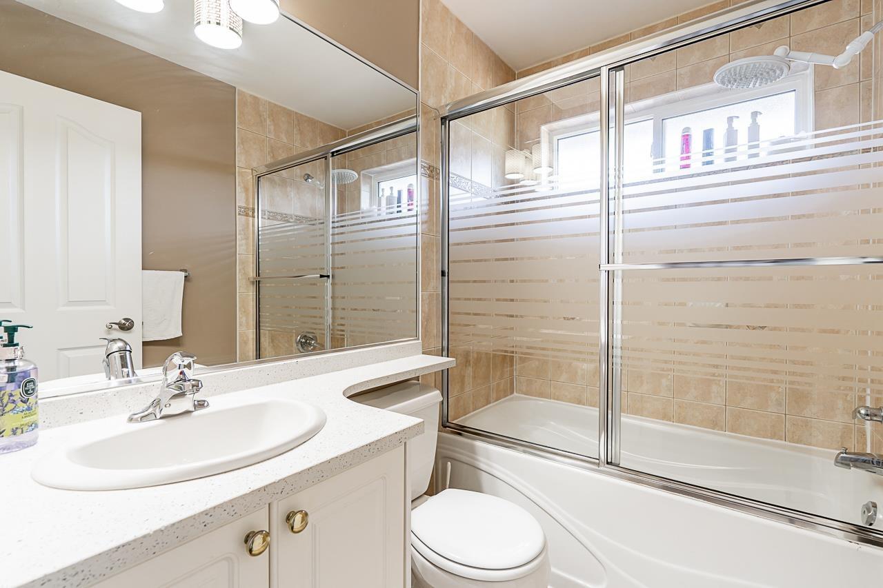 14339 82b Avenue, Surrey, British Columbia  V3W 0J4 - Photo 19 - R2980113
