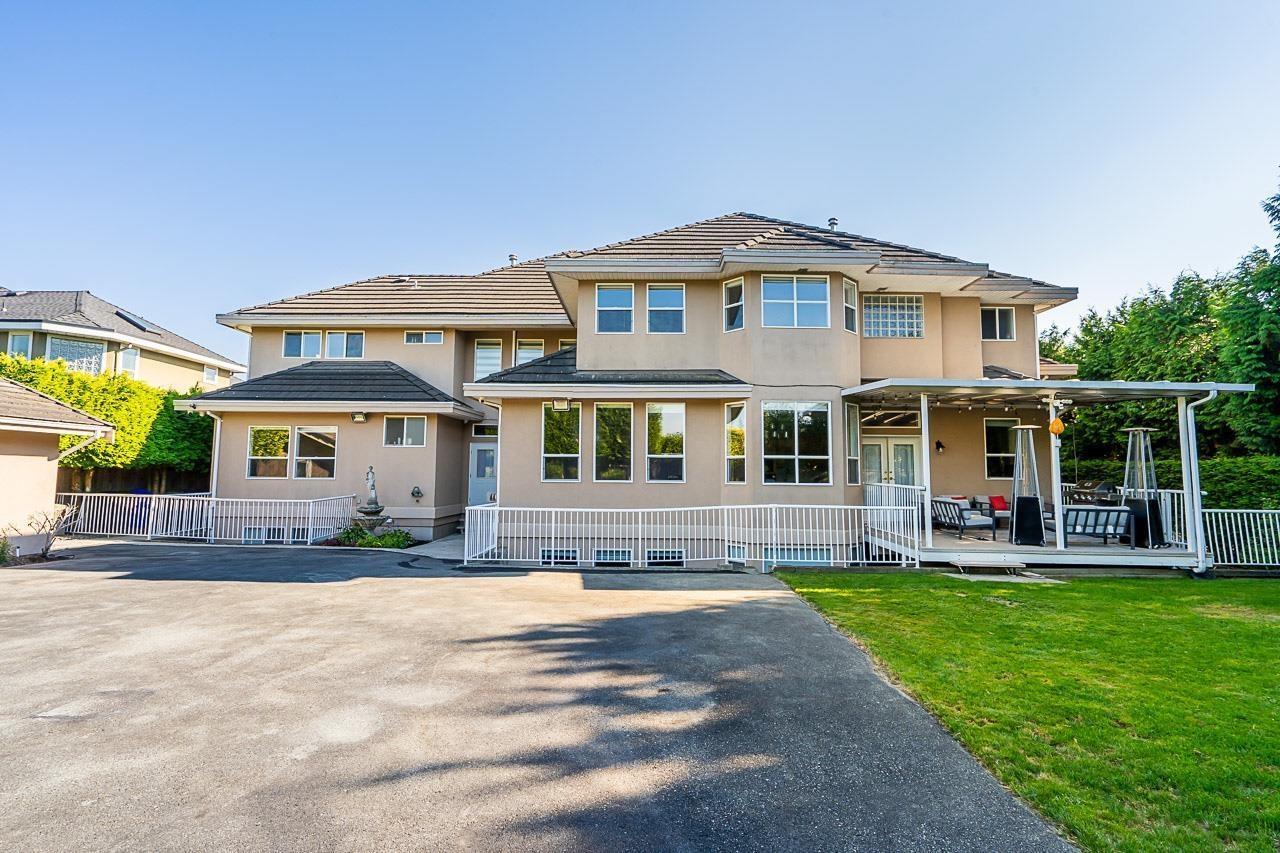 14339 82b Avenue, Surrey, British Columbia  V3W 0J4 - Photo 30 - R2980113