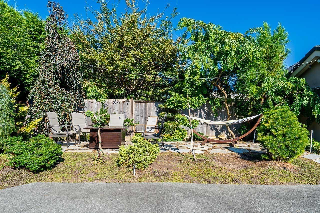 14339 82b Avenue, Surrey, British Columbia  V3W 0J4 - Photo 29 - R2980113