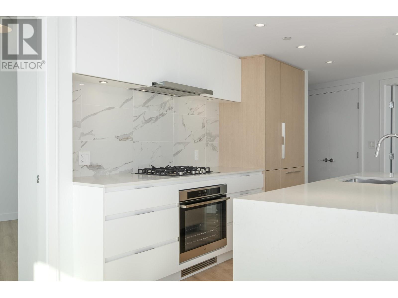 1207 1500 Fern Street, North Vancouver, British Columbia  V7J 0E6 - Photo 14 - R2978522