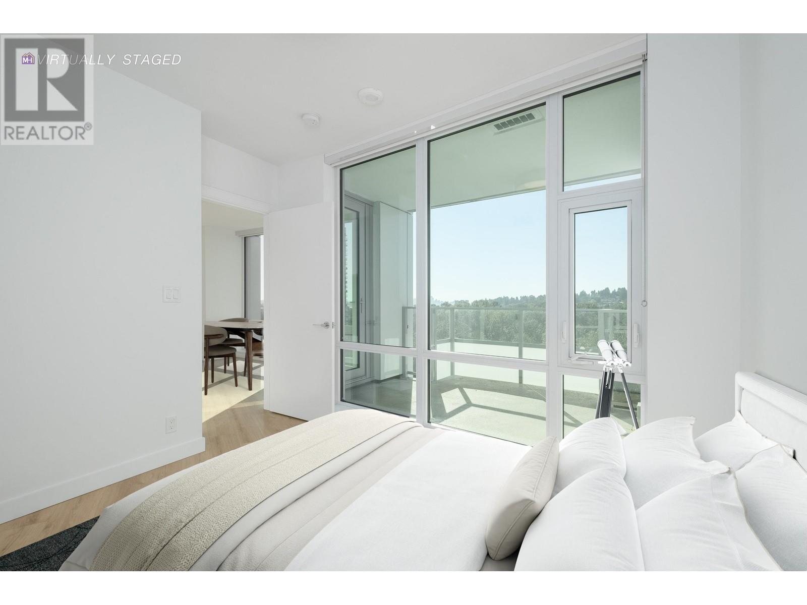 1207 1500 Fern Street, North Vancouver, British Columbia  V7J 0E6 - Photo 22 - R2978522