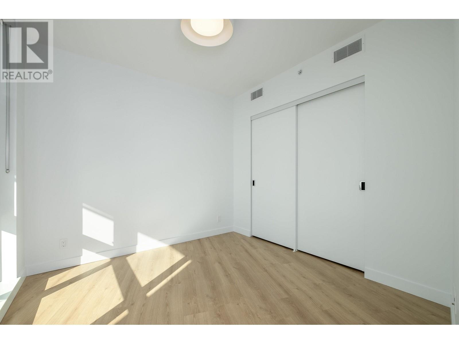 1207 1500 Fern Street, North Vancouver, British Columbia  V7J 0E6 - Photo 19 - R2978522