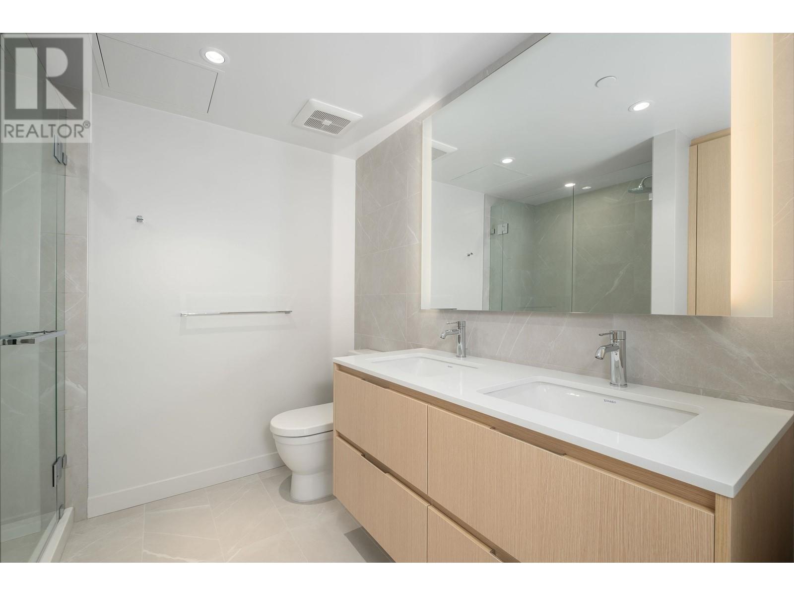 1207 1500 Fern Street, North Vancouver, British Columbia  V7J 0E6 - Photo 26 - R2978522
